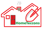  CÔNG TY HOMETECCONS